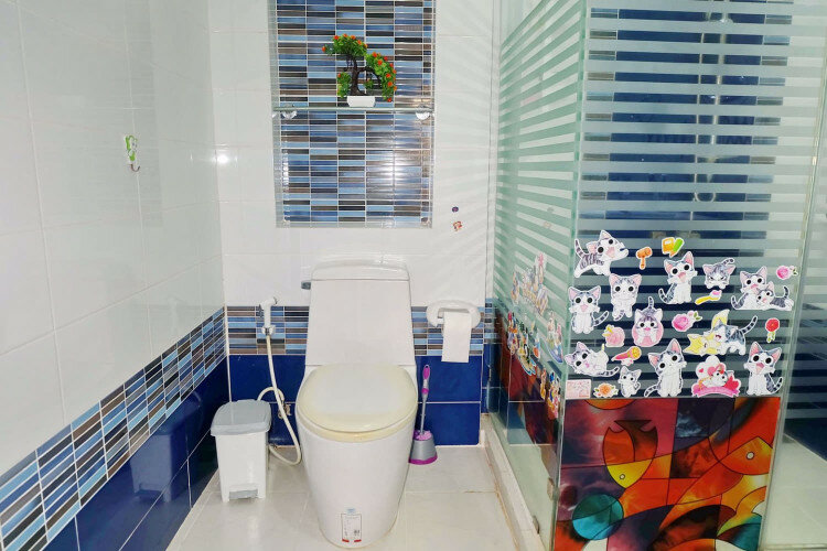 Дом в Паттайе, Таиланд | THE127473