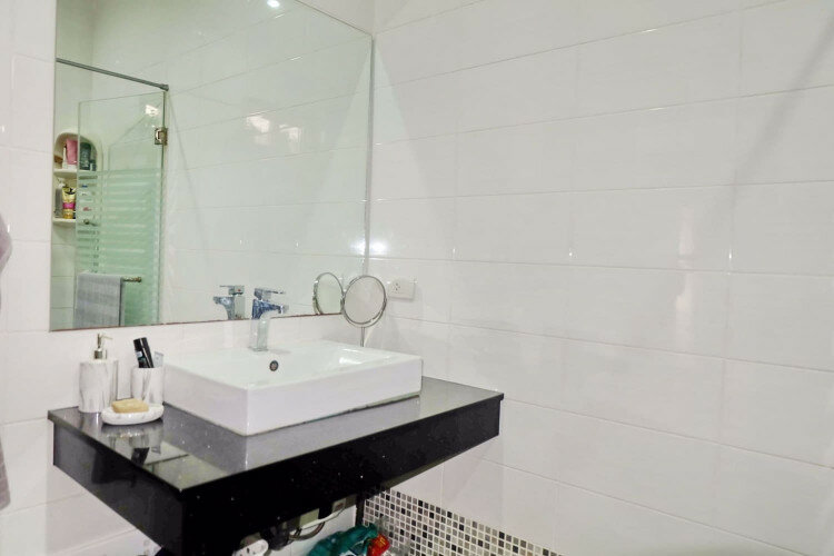 Дом в Паттайе, Таиланд | THE127473