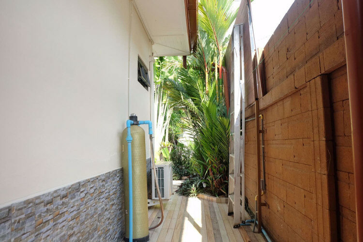 Дом в Паттайе, Таиланд | THE127473