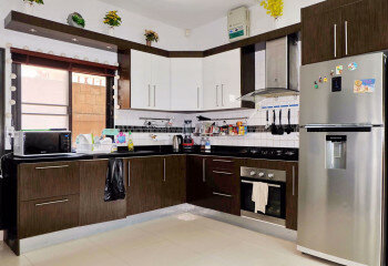 Дом в Паттайе, Таиланд | THE127473