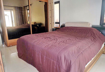 Дом в Паттайе, Таиланд | THE127473