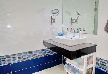 Дом в Паттайе, Таиланд | THE127473