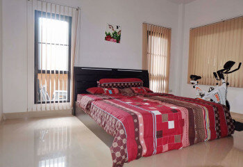 Дом в Паттайе, Таиланд | THE127473