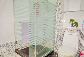 Дом в Паттайе, Таиланд | THE127473