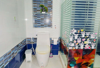 Дом в Паттайе, Таиланд | THE127473