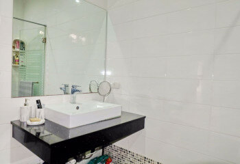 Дом в Паттайе, Таиланд | THE127473