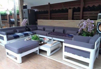 Дом в Паттайе, Таиланд | THE127473