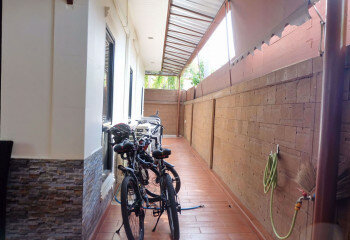 Дом в Паттайе, Таиланд | THE127473