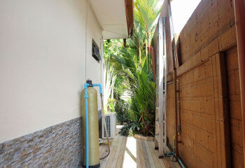 Дом в Паттайе, Таиланд | THE127473