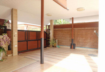 Дом в Паттайе, Таиланд | THE127473