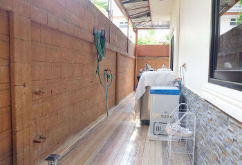 Дом в Паттайе, Таиланд | THE127473