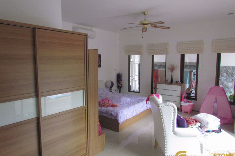 Дом в Паттайе, Таиланд | THE328106