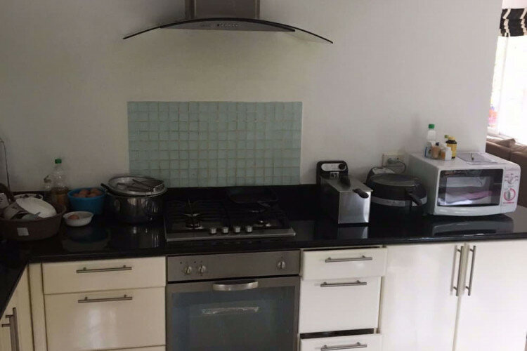 Дом в Паттайе, Таиланд | THE328106