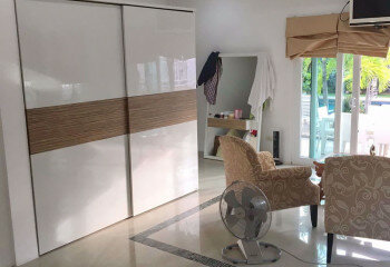 Дом в Паттайе, Таиланд | THE328106