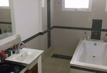 Дом в Паттайе, Таиланд | THE328106