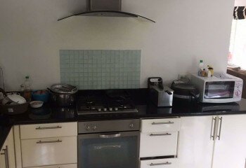 Дом в Паттайе, Таиланд | THE328106