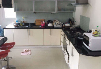 Дом в Паттайе, Таиланд | THE328106