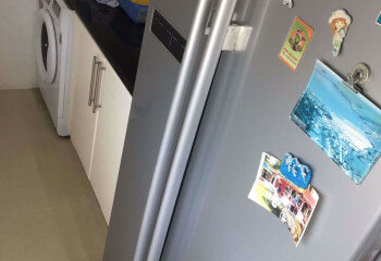 Дом в Паттайе, Таиланд | THE328106