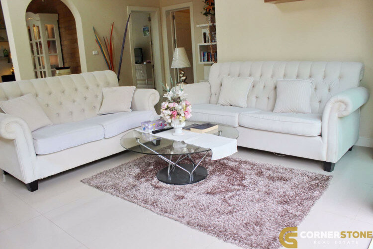 Дом в Паттайе, Таиланд | THE528371