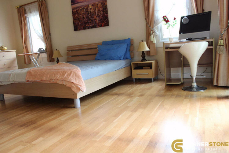 Дом в Паттайе, Таиланд | THE528371