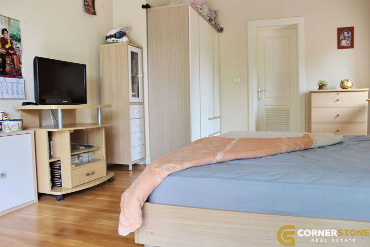 Дом в Паттайе, Таиланд | THE528371