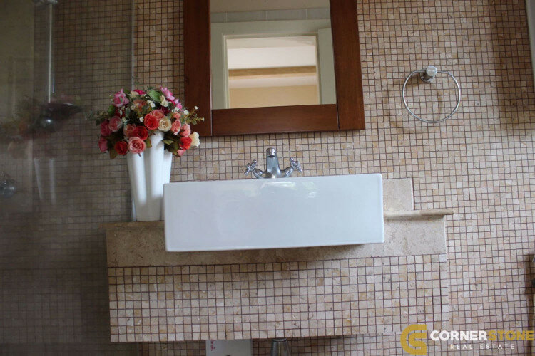 Дом в Паттайе, Таиланд | THE528371