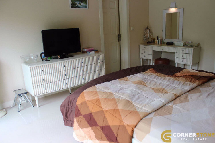 Дом в Паттайе, Таиланд | THE528371