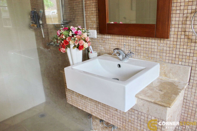 Дом в Паттайе, Таиланд | THE528371