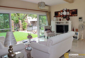 Дом в Паттайе, Таиланд | THE528371