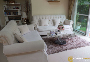 Дом в Паттайе, Таиланд | THE528371