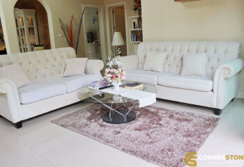 Дом в Паттайе, Таиланд | THE528371