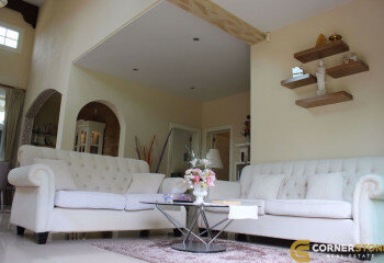 Дом в Паттайе, Таиланд | THE528371