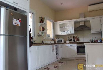 Дом в Паттайе, Таиланд | THE528371