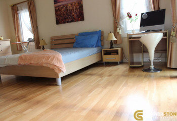 Дом в Паттайе, Таиланд | THE528371