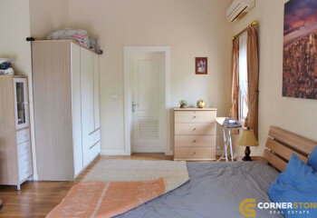 Дом в Паттайе, Таиланд | THE528371