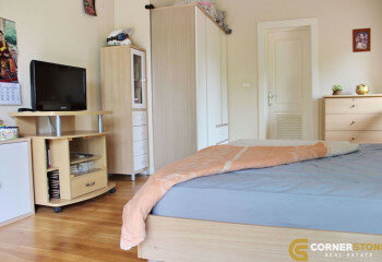 Дом в Паттайе, Таиланд | THE528371