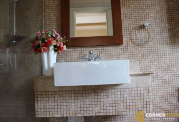 Дом в Паттайе, Таиланд | THE528371