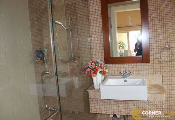 Дом в Паттайе, Таиланд | THE528371