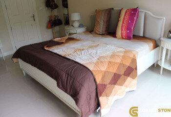 Дом в Паттайе, Таиланд | THE528371