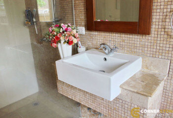 Дом в Паттайе, Таиланд | THE528371