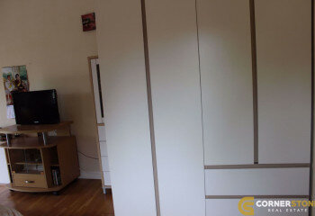 Дом в Паттайе, Таиланд | THE528371