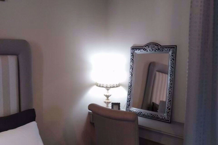 Кондоминиум в Бангкоке, Таиланд | THE451547