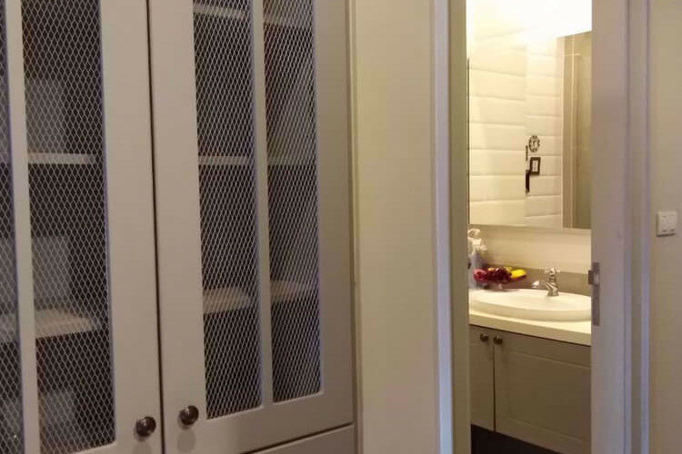 Кондоминиум в Бангкоке, Таиланд | THE451547