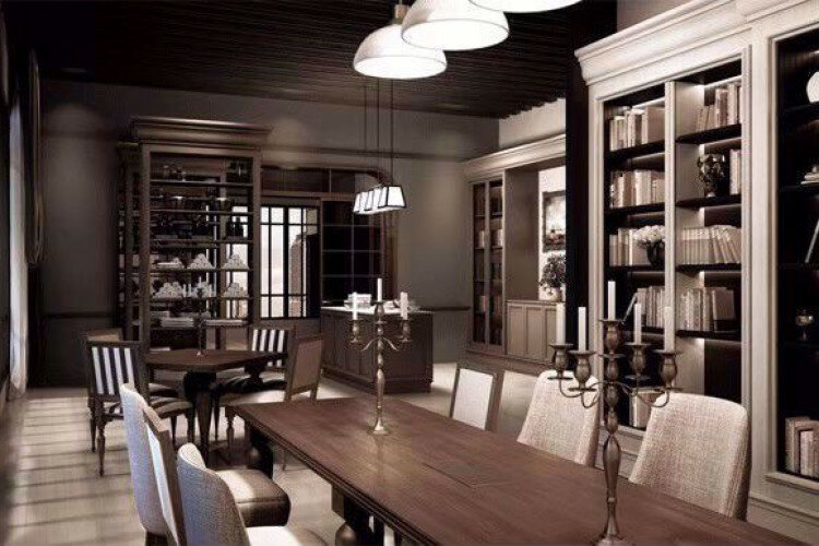 Кондоминиум в Бангкоке, Таиланд | THE451547