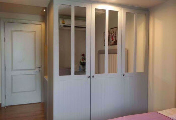 Кондоминиум в Бангкоке, Таиланд | THE451547