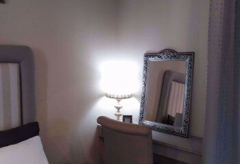 Кондоминиум в Бангкоке, Таиланд | THE451547