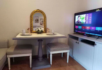 Кондоминиум в Бангкоке, Таиланд | THE451547