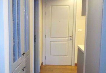 Кондоминиум в Бангкоке, Таиланд | THE451547