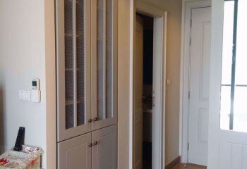 Кондоминиум в Бангкоке, Таиланд | THE451547