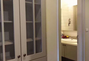 Кондоминиум в Бангкоке, Таиланд | THE451547